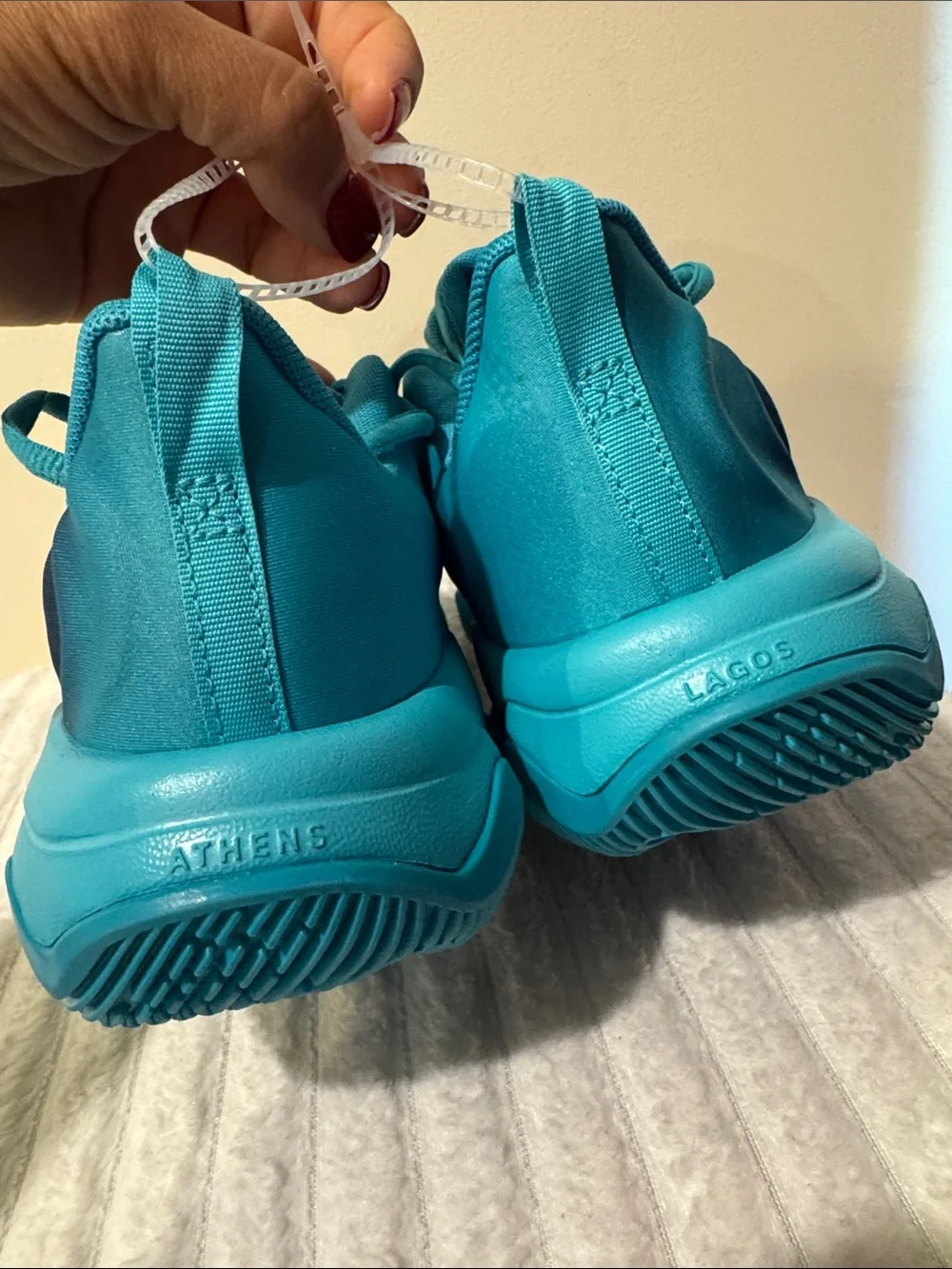 💫Nike Giannis Immortality Basketball Shoes